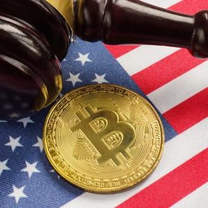 CLARITY Act: Senate Banking Committee Sets Mark-Up Date – Details