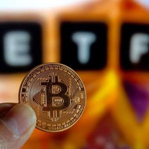 Bitcoin Spot ETFs Open 2026 Account With $681 Million Loss – Details