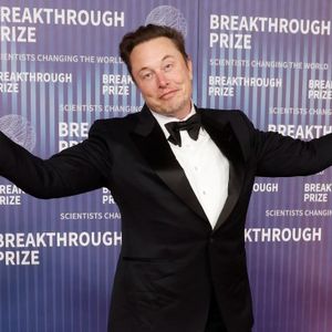 Bitcoin Bulls Alert: Samson Mow Forecasts Elon Musk’s Billion-Dollar BTC Entry