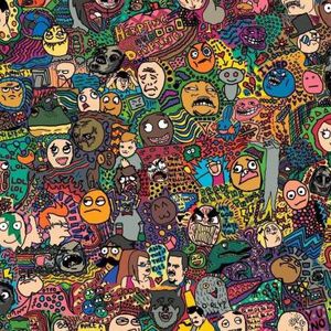 Memecoins Wiped Out As 11.6 Million Tokens Fail In Brutal Year: Research