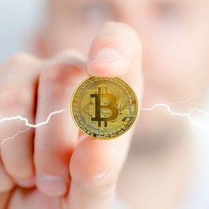 Bitcoin Is Signaling A Rare Market Structure Not Seen In Years – Here’s What It Is