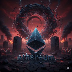 The Ethereum Doomsday Scenario: Inside The Bank Of Italy’s Crisis Simulation