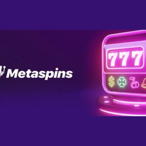 Metaspins Casino Review — Rewards, Bonuses, And Hundreds Of Games