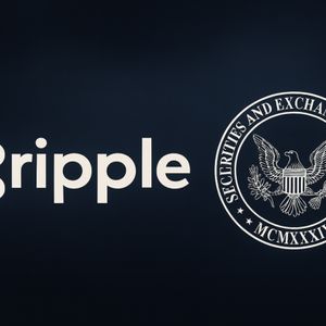 Ripple Sends New Letter To The SEC: What It Could Mean For XRP