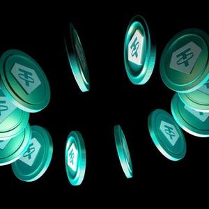 Stablecoin Panic? Professor Says Banks Are Chasing Myths, Not Facts