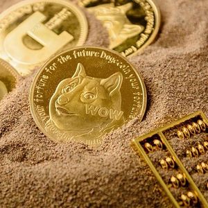 Another Dogecoin ETF Just Dropped: When Will It Begin Trading?