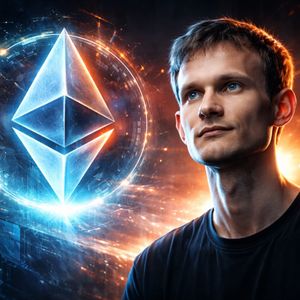Buterin Puts Ethereum On Notice: Pass The ‘Walkaway Test’