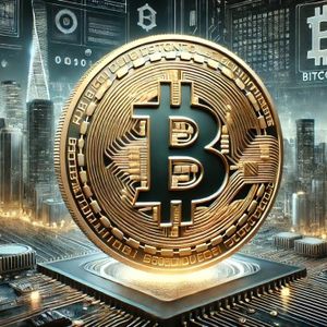 Bitcoin Is Replicating The Same Cup And Handle As Silver To Lead To ‘Violent Repricing’