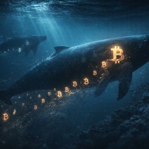 Bitcoin On-Chain Alert: 2021 Cycle Coins Just Moved