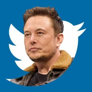 Elon Musk Suddenly Follows Crypto Exchange OKX On Twitter, Why?