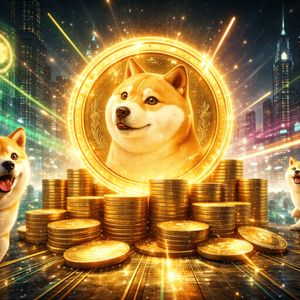 Dogecoin Regains Memecoin Momentum as Selling Pressure Eases and New Catalysts Emerge