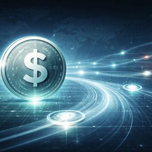 Visa Brings Stablecoins To $1.7 Trillion Platform In BVNK Partnership