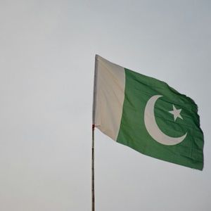 Pakistan Partners With WLFI-Linked Company For USD1 Stablecoin Payments