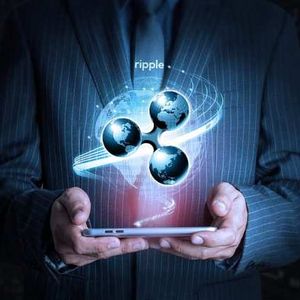 Is Bank Of America Currently Running Tests With Ripple’s XRP? Here’s What We Know