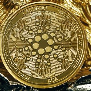 Cardano Teams Up With Grant Thornton to Launch Comprehensive Financial Audit – Here’s What To Know
