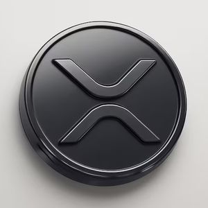 Expert Predicts This Massive Move For XRP Within The Next 2 Years