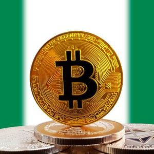 Crypto Regulation: Nigerian SEC Raises Capital Requirement For Exchanges To N2 Billion
