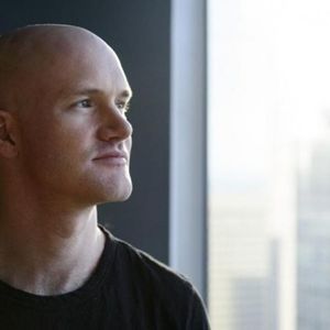Coinbase CEO Denies Rift With White House Over Crypto Market Bill – Details