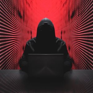 Crypto User Loses $282M In Social Engineering Attack — Details