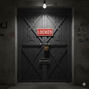 No One’s Leaving: Ethereum Exit Queue Empties As Staking Heats Up