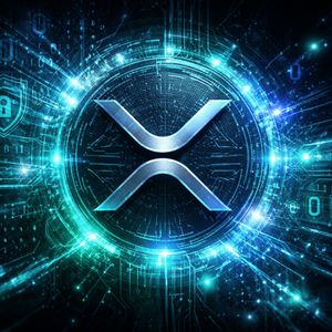 Ripple Advances Zero-Knowledge Proofs For The XRP Ledger