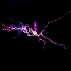 Grid Wars: Bitcoin Hashrate Drops As AI Demands More Electricity