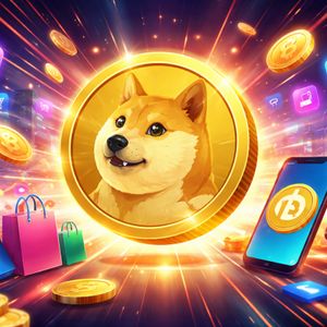 Dogecoin Foundation’s Corporate Arm Reveals Consumer Push With New App
