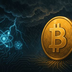 Bitcoin Should Wait On Quantum Fixes, Says Epoch Ventures