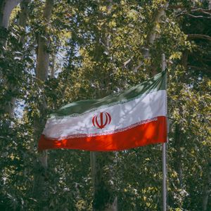 Iran Turns To USDT, Acquiring $507 Million To Defend Its Currency