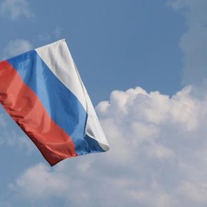 Russia’s A7A5 Stablecoin Moved $100 Billion Before Global Crackdown: Elliptic