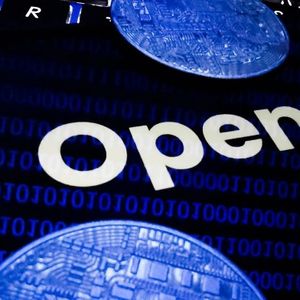 OpenSea Insider Trading Case Ends Without A Retrial – Details