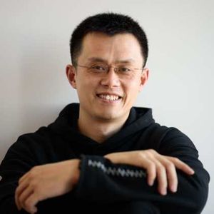 Binance Founder Has ‘Strong Feelings’ For A Bitcoin Supercycle In 2026