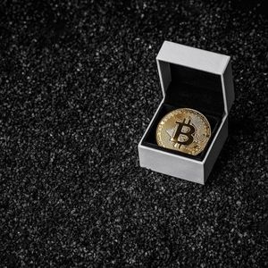 $7 Trillion Player Is Moving Into Bitcoin, Can This Trigger A Surge To $200,000?