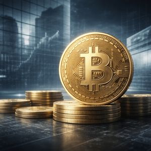 Strategy Extends Bitcoin Accumulation With New 2,932 BTC Purchase