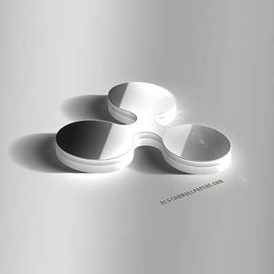 US Treasury Debt Balloons On Ripple’s XRPL, You Should See The Figures