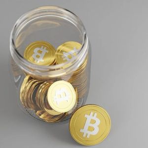 US Government’s Bitcoin At Risk? The Insider Theft That Shocked The Community