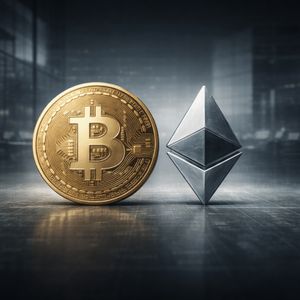 Bitcoin, Ethereum ETFs Show No Signs Of Renewed Demand, Says Glassnode