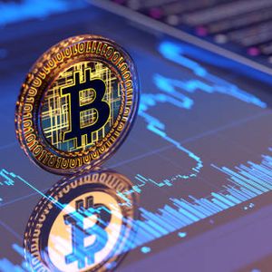 BlackRock Drops Another Bitcoin ETF, But No Sign Of An XRP ETF, What’s Going On?