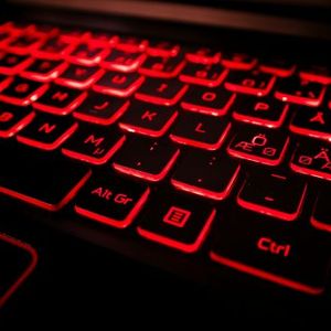 Illicit Crypto Flows Hit Record $158 Billion In 2025, TRM Says