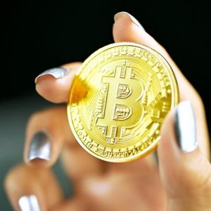 Bitcoin Could Hit $1.1 Million To $1.5M, Former PayPal President Says