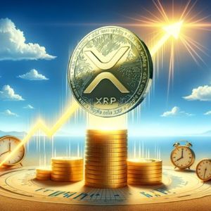 What Happens To The XRP Price If The Senate Votes Yes On The Market Structure Bill