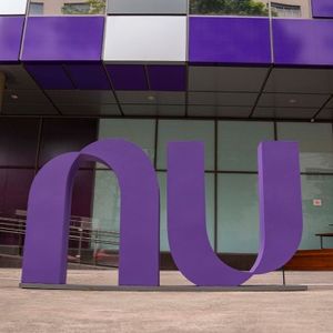 Latin American Giant Nu Secures US Banking License – Details