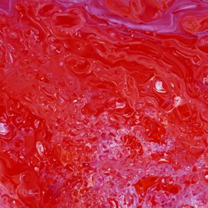 Bitcoin’s $2.5B Liquidation Shock Puts Michael Saylor’s Strategy Under The Microscope