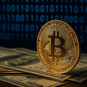 Bitcoin Pioneer Adam Back Addresses Mention In Epstein Files