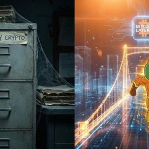 Shadow of the Past: How Newly Leaked Epstein Emails Are Rocking the Bitcoin vs. Ripple Rivalry