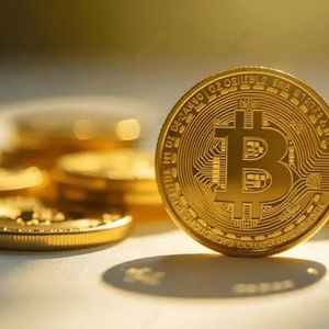 Bitcoin’s Lack Of New Capital Leaves It Vulnerable To Continued Selling Pressure