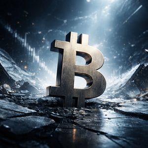 Strategy Announces New Buy Even As Crash Threatens Cost Basis: 855 Bitcoin Added