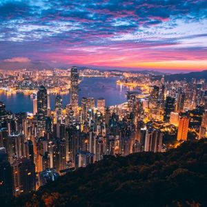 Hong Kong Prepares To Grant Limited Batch Of Stablecoin Licenses In March – Report
