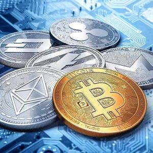 Forget Bitcoin And Ethereum, Here’s What Stablecoin Volumes Say About The Crypto Market
