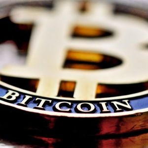 Bitcoin Wave 3 Crash: What’s Next As Price Makes A Rebound?